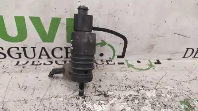 Автозапчастина б/у водяна бомба для audi a3 (8l) 1.9 tdi посилання на oem iam 1j6955651  