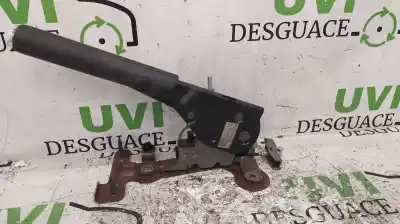 Peça sobressalente para automóvel em segunda mão alavanca de travão de mão por peugeot 207 xs referências oem iam 965177912