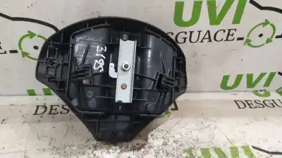 Pezzo di ricambio per auto di seconda mano air bag anteriore sinistro per peugeot 307 break/sw (s2) sw pack + riferimenti oem iam 96556746zr  