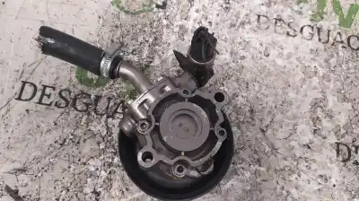 Second-hand car spare part power steering pump for bmw serie 3 compacto (e36) 316i oem iam references   