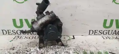 Second-hand car spare part power steering pump for bmw serie 3 compacto (e36) 316i oem iam references   