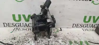 Second-hand car spare part power steering pump for bmw serie 3 compacto (e36) 316i oem iam references   