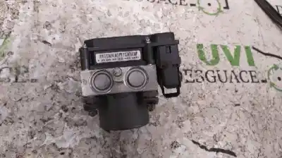 Tweedehands auto-onderdeel abs voor renault modus confort dynamique oem iam-referenties 0265800329  