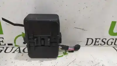 Pezzo di ricambio per auto di seconda mano scatola relè/fusibili per renault modus confort dynamique riferimenti oem iam   