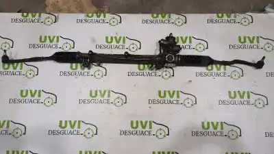Tweedehands auto-onderdeel STUURINRICHTING voor MERCEDES-BENZ CLASE A (W168)  OEM IAM-referenties A1684610601  16846020009912511122
