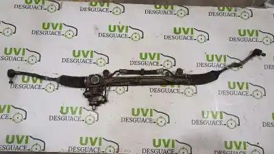 Tweedehands auto-onderdeel STUURINRICHTING voor MERCEDES-BENZ CLASE A (W168)  OEM IAM-referenties A1684610601  
