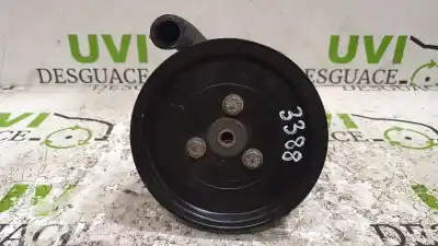 Pezzo di ricambio per auto di seconda mano POMPA STERZO per BMW SERIE 3 TOURING (E46)  Riferimenti OEM IAM 7613955116  