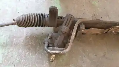 Автозапчасти б/у рулевая рейка за audi a3 (8l) 1.9 tdi ссылки oem iam 1j1422701d  