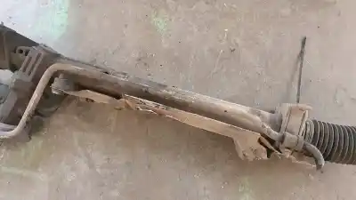 Автозапчасти б/у рулевая рейка за audi a3 (8l) 1.9 tdi ссылки oem iam 1j1422701d  