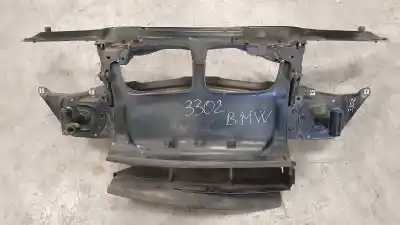 Gebrauchtes Autoersatzteil FRONTBLENDE zum BMW SERIE 3 TOURING (E46)  OEM-IAM-Referenzen 51718202831  
