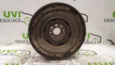 Peça sobressalente para automóvel em segunda mão volante do motor por bmw serie 3 touring (e46) 318i referências oem iam 21217508409