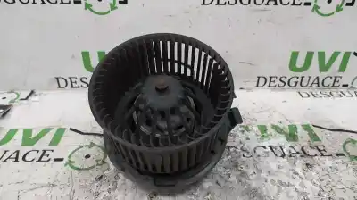 Gebrauchtes Autoersatzteil HEIZUNG MOTOR zum RENAULT MODUS  OEM-IAM-Referenzen G030958D  