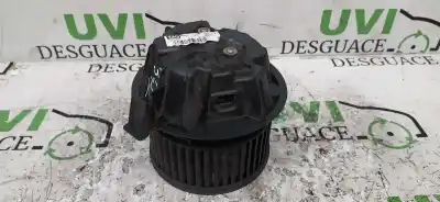 Tweedehands auto-onderdeel verwarmingsmotor voor renault modus confort dynamique oem iam-referenties g030958d  