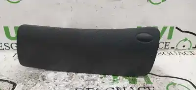 Peça sobressalente para automóvel em segunda mão airbag dianteiro direito por citroen c3 1.1 furio referências oem iam 96379999ze