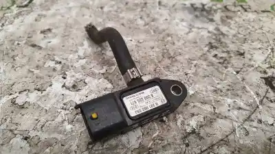 Автозапчасти б/у датчик за renault kangoo (f/kc0) authentique pack ссылки oem iam 8200225971