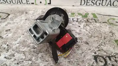 Second-hand car spare part ignition switch for renault modus confort dynamique oem iam references 8200214173c  