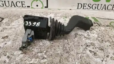 Second-hand car spare part indicator switch for opel meriva essentia oem iam references 09185413  