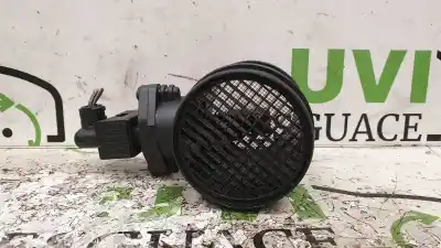 Second-hand car spare part flowmeter for opel meriva essentia oem iam references 93328218  0281002579