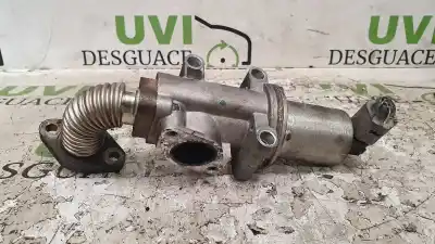 Pezzo di ricambio per auto di seconda mano valvola egr per fiat stilo (192) 1.9 jtd / 1.9 jtd 115 active riferimenti oem iam 72294615  46785766