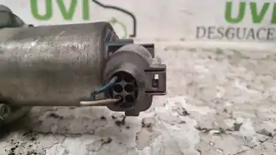 Pezzo di ricambio per auto di seconda mano valvola egr per fiat stilo (192) 1.9 jtd / 1.9 jtd 115 active riferimenti oem iam 72294615  46785766
