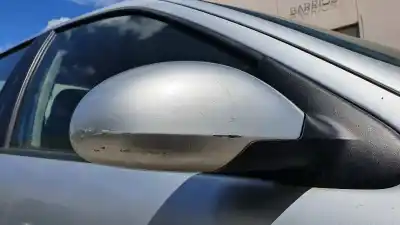 Pezzo di ricambio per auto di seconda mano retrovisore destro per seat toledo (1m2) sport riferimenti oem iam 
