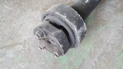Pièce détachée automobile d'occasion transmission centrale pour bmw serie 3 compacto (e36) 316i références oem iam   
