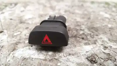 Second-hand car spare part SWITCH for FORD FOCUS BERLINA (CAP)  OEM IAM references 4M5T13A350SC  