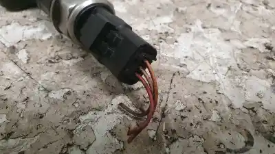 Second-hand car spare part distributor pipe for citroen c4 coupe cool oem iam references 9654592680  