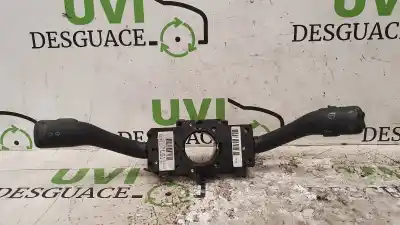 Pezzo di ricambio per auto di seconda mano comando multifunzione per seat toledo (1m2) sport riferimenti oem iam 8l0953513g