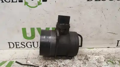Pezzo di ricambio per auto di seconda mano misuratore di flusso per seat toledo (1m2) sport riferimenti oem iam 074906461b