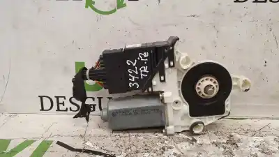 Pezzo di ricambio per auto di seconda mano motore alzacristalli posteriore sinistro per seat toledo (1m2) sport riferimenti oem iam 1j4959811c