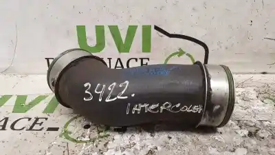 Pezzo di ricambio per auto di seconda mano tubo per seat toledo (1m2) sport riferimenti oem iam 1j0145834q