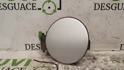 Pezzo di ricambio per auto di seconda mano tappo esterno del carburante per seat toledo (1m2) sport riferimenti oem iam 