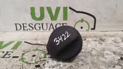 Pezzo di ricambio per auto di seconda mano tappo del serbatoio per seat toledo (1m2) sport riferimenti oem iam 