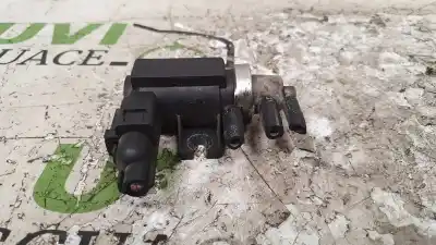 Pezzo di ricambio per auto di seconda mano valvola egr per seat toledo (1m2) sport riferimenti oem iam 1j0906627b