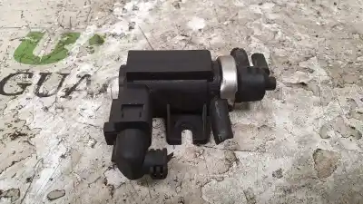 Second-hand car spare part EGR VALVE for VOLKSWAGEN TOUAREG (7LA)  OEM IAM references 1J0906627  