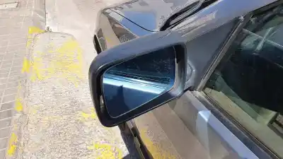 Pezzo di ricambio per auto di seconda mano SPECCHIO SINISTRO per BMW SERIE 3 BERLINA (E36)  Riferimenti OEM IAM 81444710  
