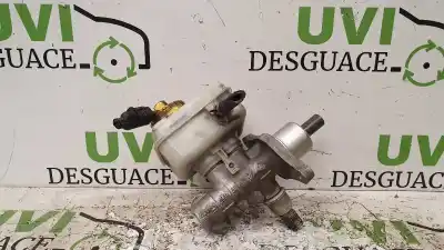 Pezzo di ricambio per auto di seconda mano pompa freni per seat toledo (1m2) sport riferimenti oem iam 1j1611301b