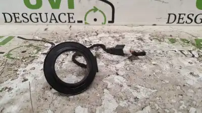 Second-hand car spare part ignition switch for volvo s40 berlina 1.9 d+ (85kw) oem iam references 30814936  9980067553