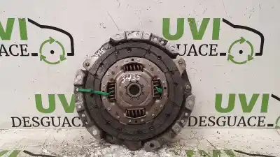 İkinci el araba yedek parçası debriyaj kiti için ford fiesta (cbk) trend oem iam referansları 2s617540bg  073082001313