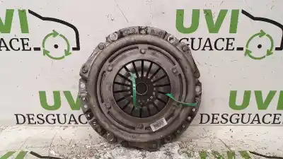 İkinci el araba yedek parçası debriyaj kiti için ford fiesta (cbk) trend oem iam referansları 2s617540bg  073082001313