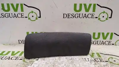 Peça sobressalente para automóvel em segunda mão airbag dianteiro direito por citroen c3 1.1 furio referências oem iam 96379999ze