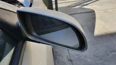 Pezzo di ricambio per auto di seconda mano retrovisore destro per hyundai sonata (nf) 2.0 crdi style riferimenti oem iam 