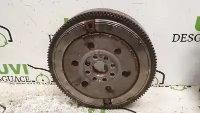 Автозапчасти б/у комплект сцепления за bmw serie 3 berlina (e46) m47204d1 ссылки oem iam 415012111  