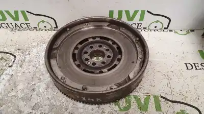 Автозапчасти б/у комплект сцепления за bmw serie 3 berlina (e46) m47204d1 ссылки oem iam 415012111  