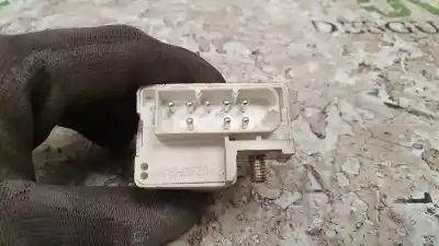 Peça sobressalente para automóvel em segunda mão caixa de pré-aquecimento por bmw serie 3 berlina (e46) 320d referências oem iam 2247664  72rb511