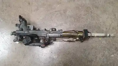 Peça sobressalente para automóvel em segunda mão coluna de direcção por bmw serie 3 berlina (e46) 320d referências oem iam 042119006