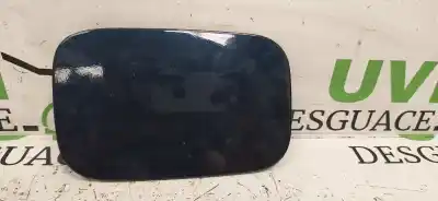 Peça sobressalente para automóvel em segunda mão tampa de combustível externa por bmw serie 3 berlina (e46) 320d referências oem iam 