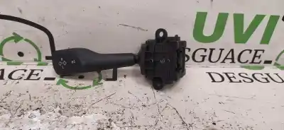 Peça sobressalente para automóvel em segunda mão comutador de piscas  por bmw serie 3 berlina (e46) 320d referências oem iam 8363662m