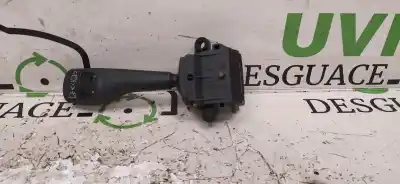 Peça sobressalente para automóvel em segunda mão comutador de limpa vidros por bmw serie 3 berlina (e46) 320d referências oem iam 8363664m